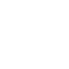 Phi Mu - Care Boldly Image 1