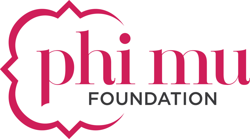 Phi_Mu_Foundation_Logo