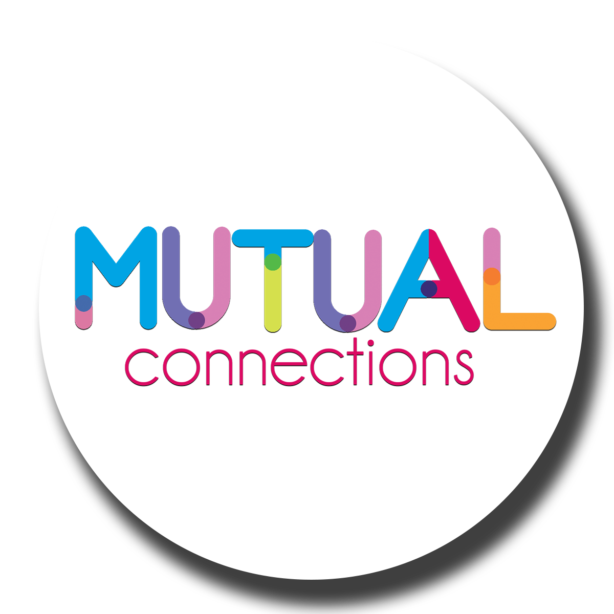 Mutual Connections Phi Mu 2562