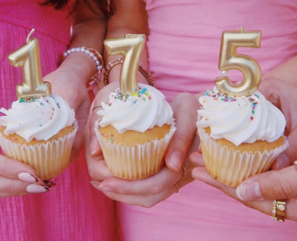 Phi-Mus-175-celebration