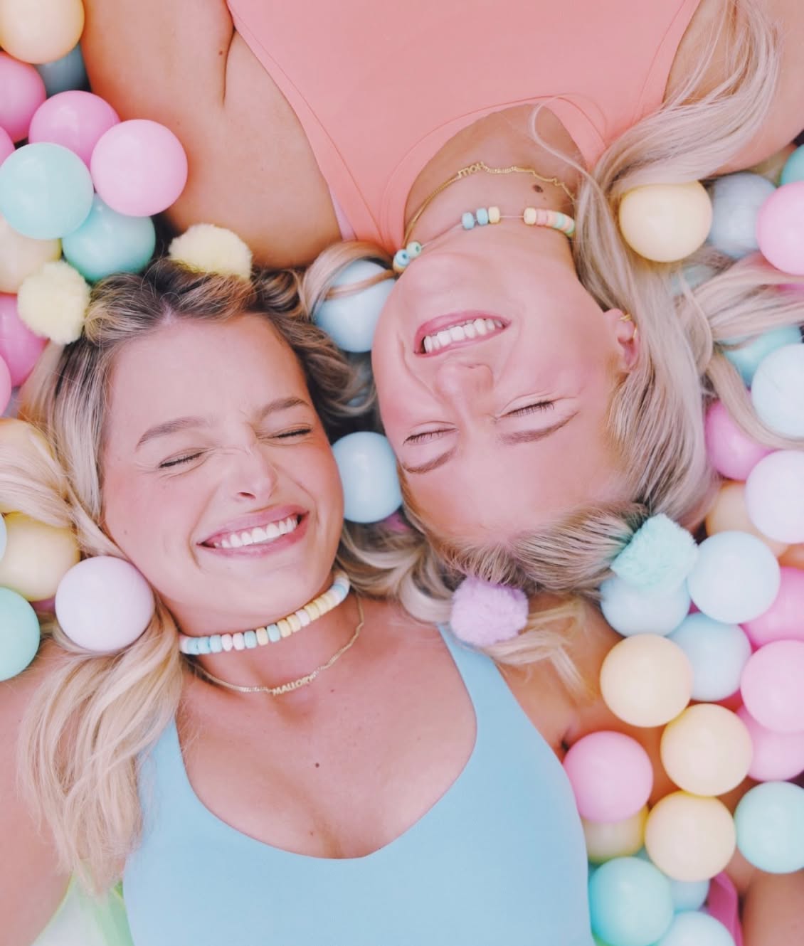 PMU-sisters-smiling-for-photo-joining-phi-mu@2x