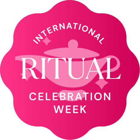 phi-mu-ritual-week-logo