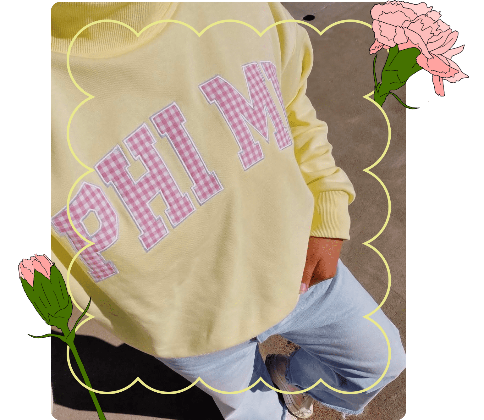 PMU-Licensed-apparel-vendors-carnation-store-large@2x
