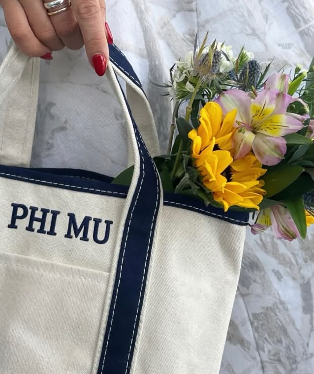 PMU-Licensed-apparel-vendors-carnation-store-small@2x