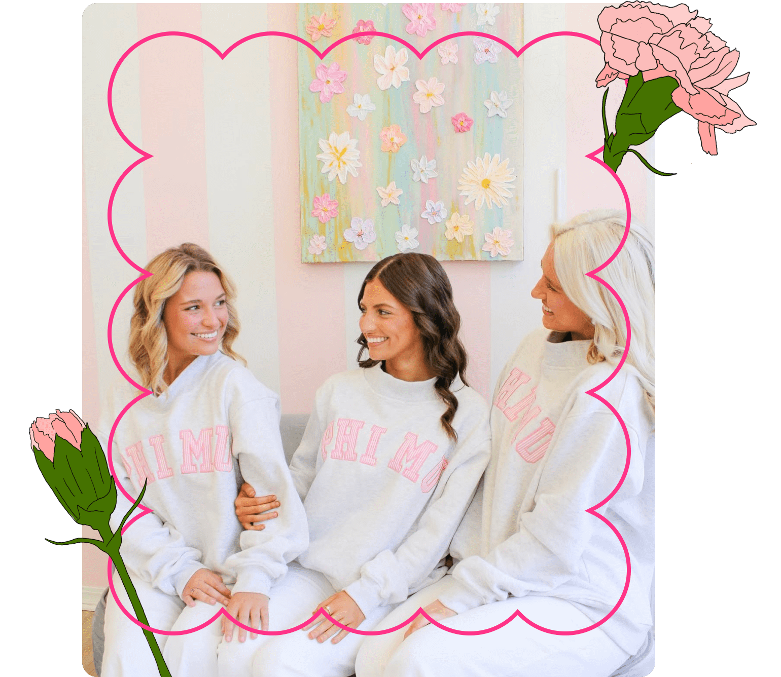 PMU-Licensed-apparel-vendors-les-soeurs-fideles-large@2x
