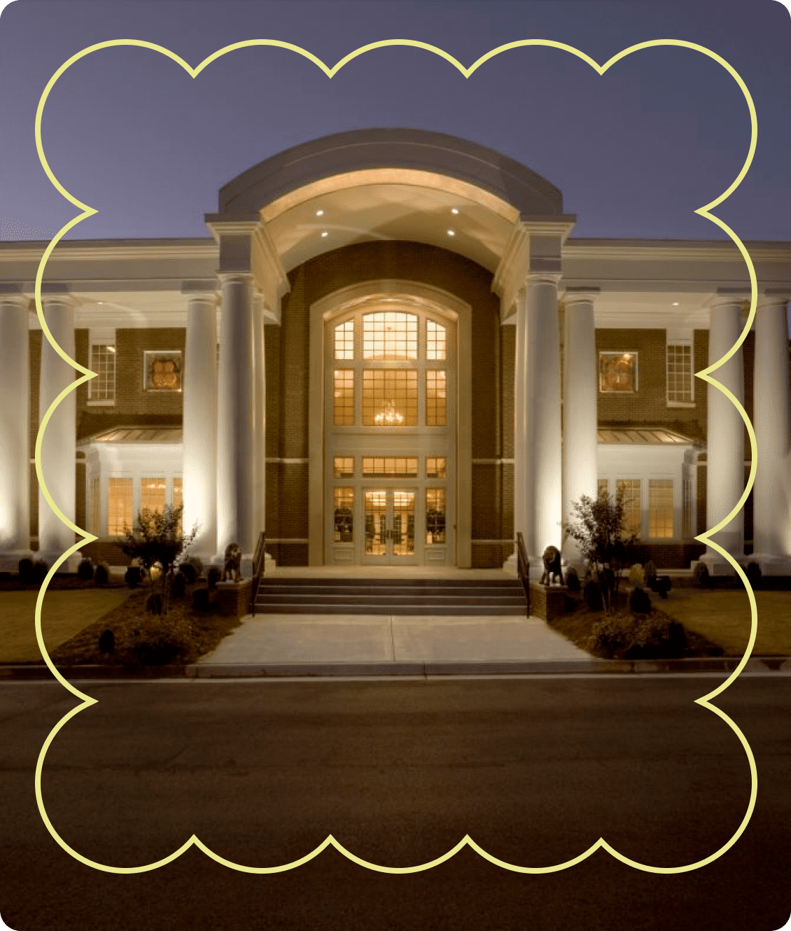 PMU-about-phi-mu-national-headquarters-large@2x