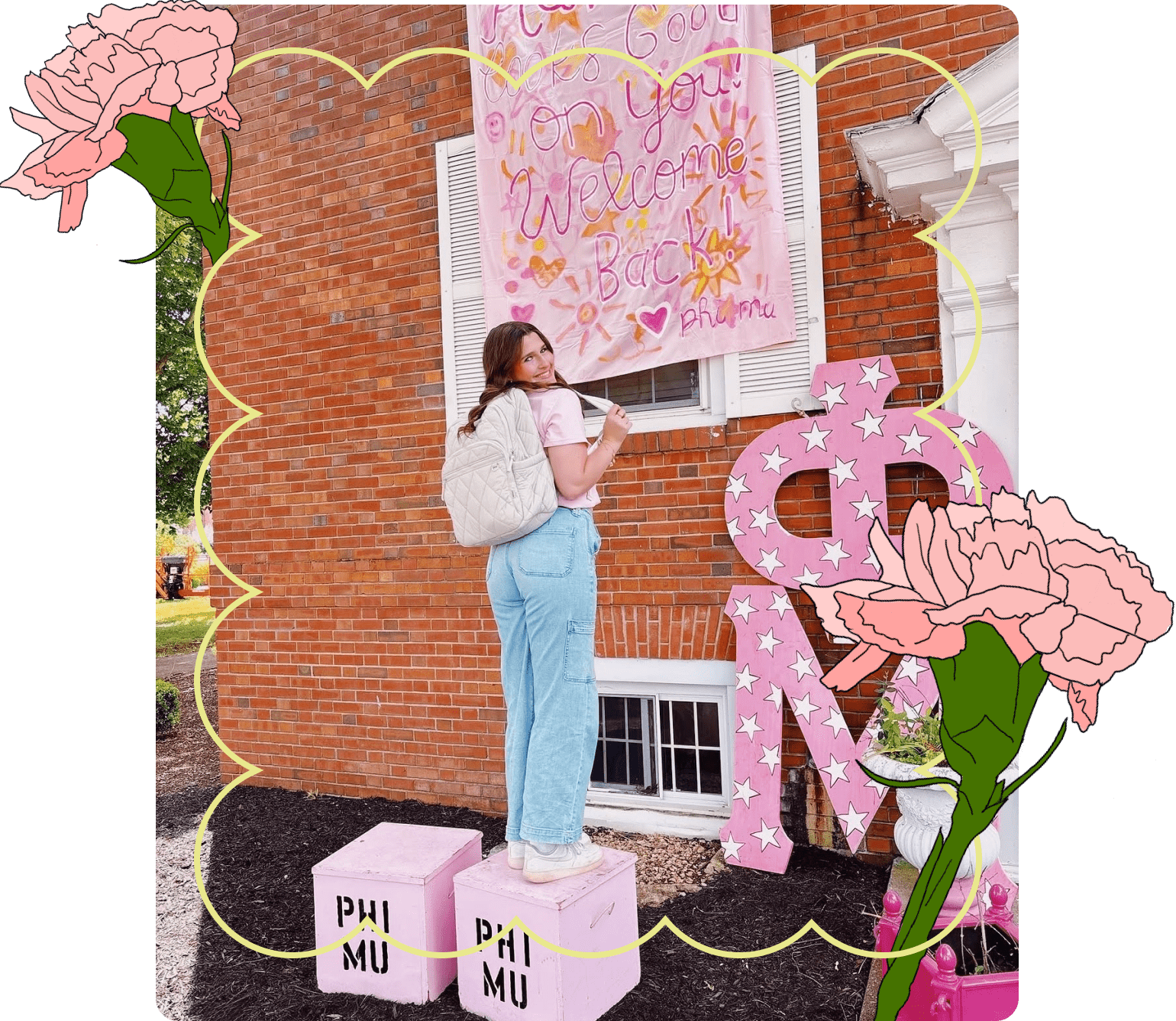 PMU-academic-support-academic-excellence-support-large@2x