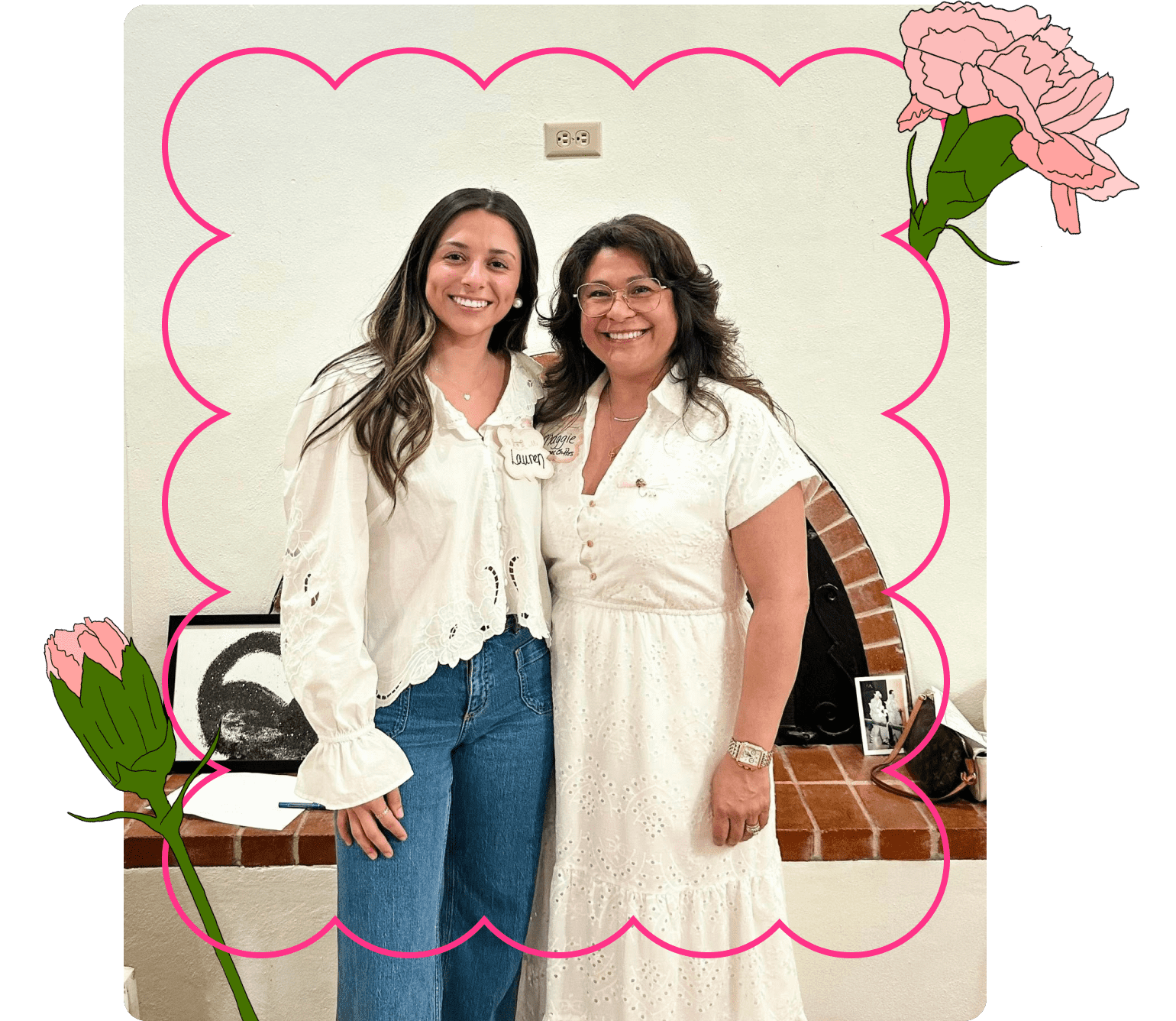 PMU-alumnae-get-and-stay-connected-large@2x