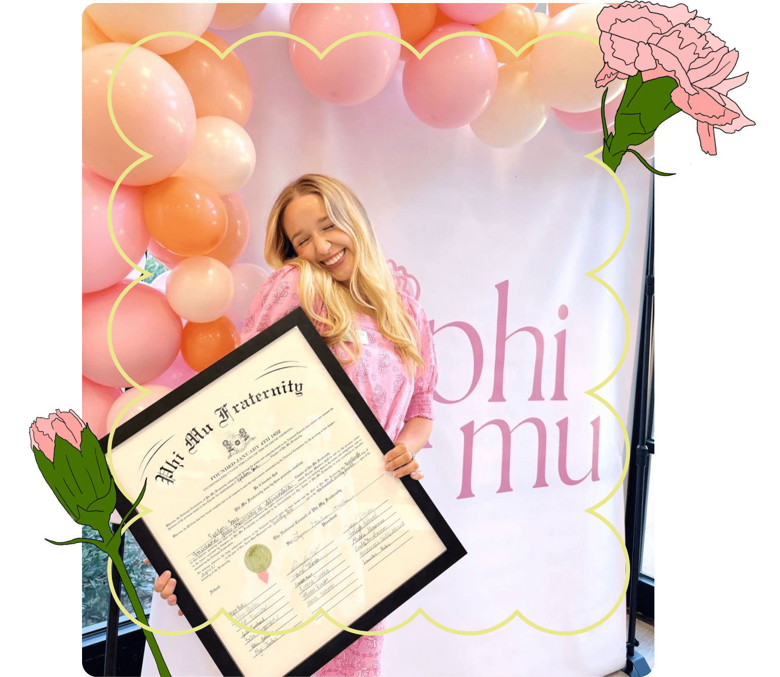 PMU-become-chapter-consultant-phi-mu-foundation-large@2x