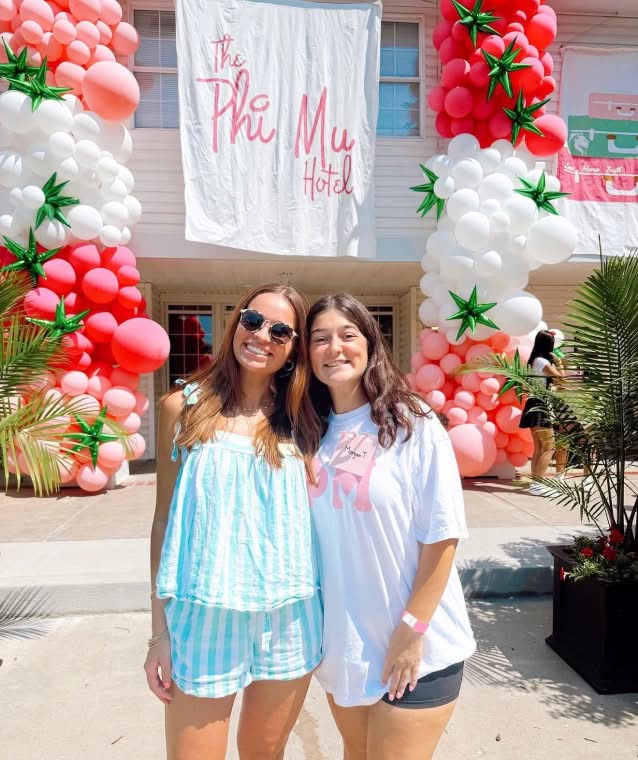 PMU-become-chapter-consultant-phi-mu-foundation-small@2x
