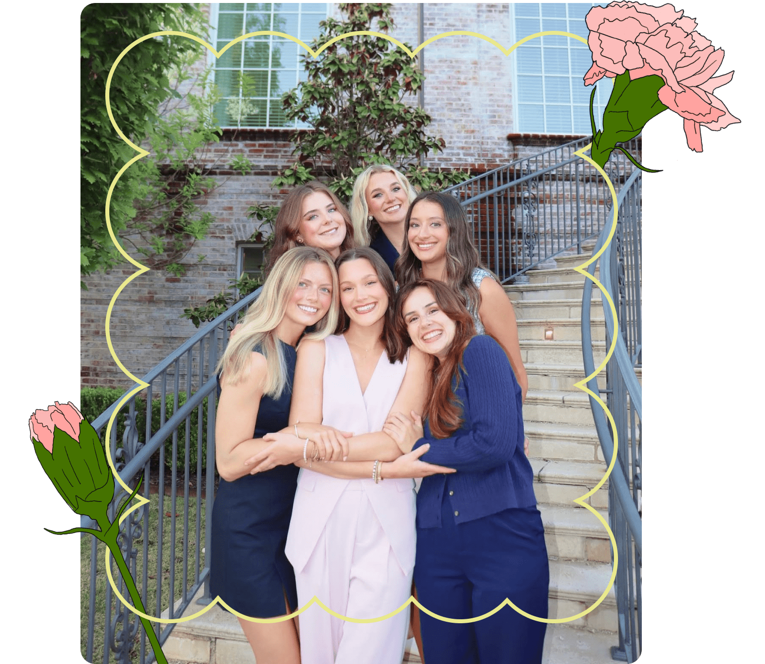 PMU-careers-working-for-phi-mu-fraternity-large@2x