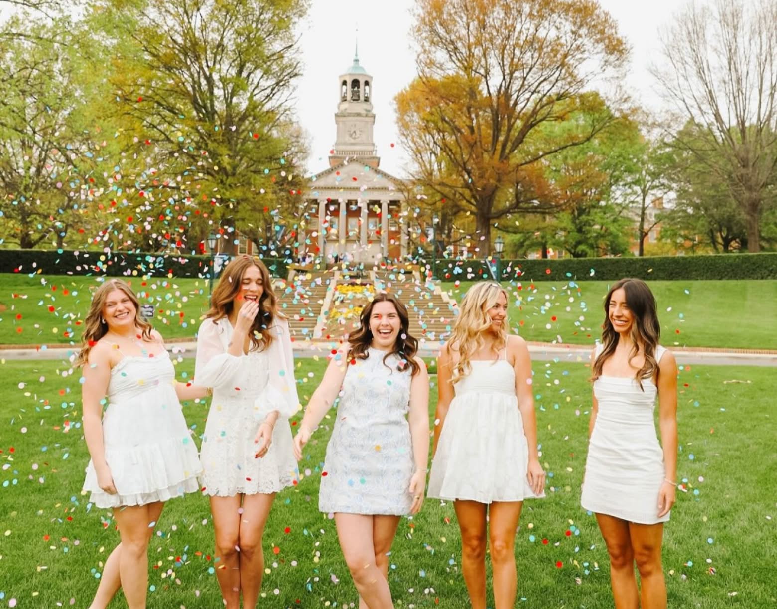 PMU-collegians-the-collegiate-experience-banner@2x