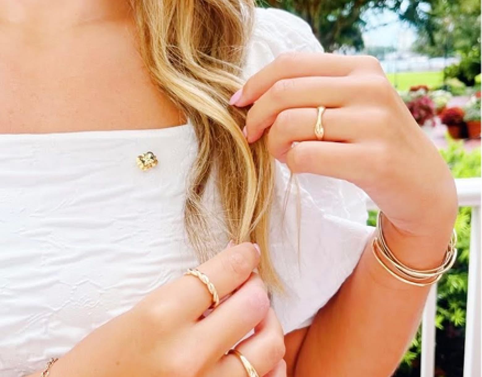 PMU-jewelry-and-pmu-pin-news-and-updates@2x