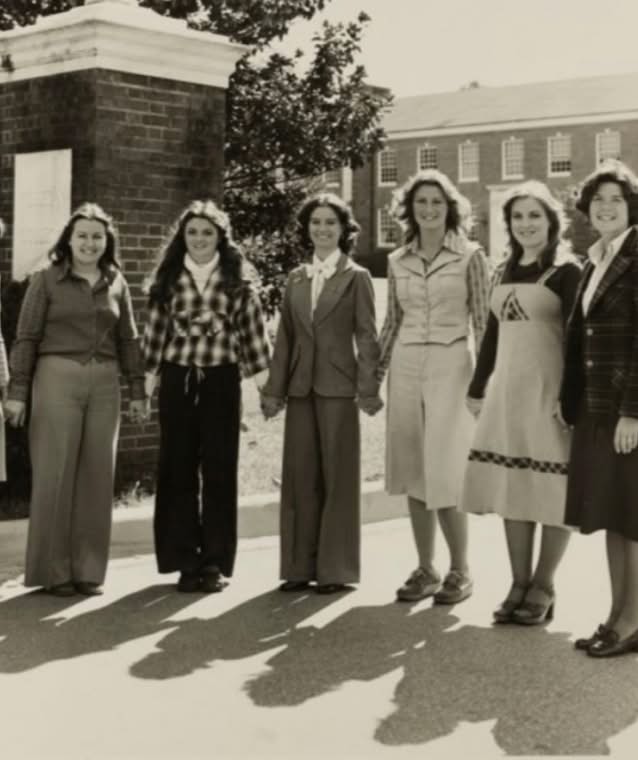 PMU-our-story-national-panhellenic-conference-membership-large@2x