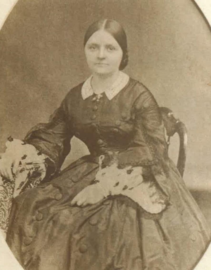PMU-our-story-our-founders-Martha@2x