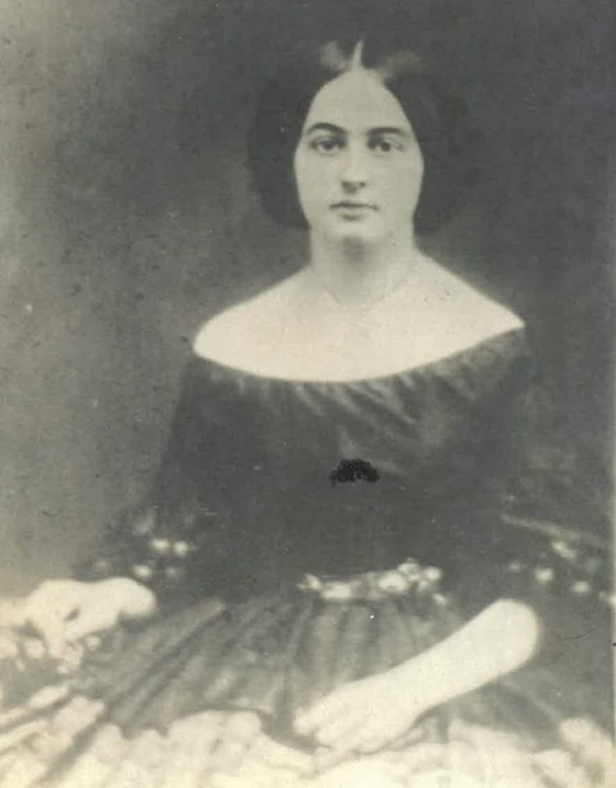PMU-our-story-our-founders-Mary-Ann@2x