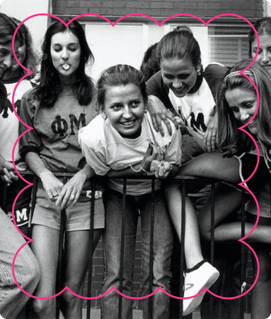PMU-our-story-phi-mu-digital-history-large@2x