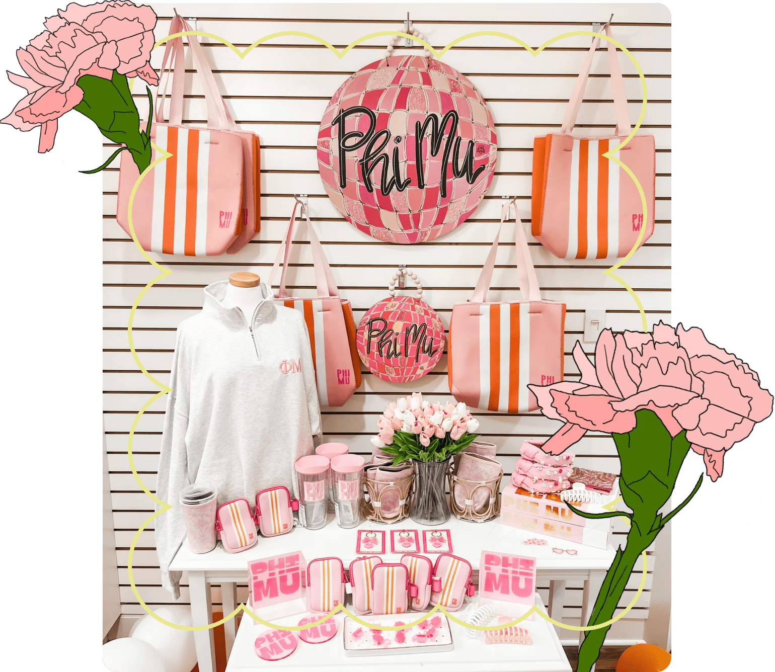 PMU-parent-family-caregiver-carnation-collection-large@2x