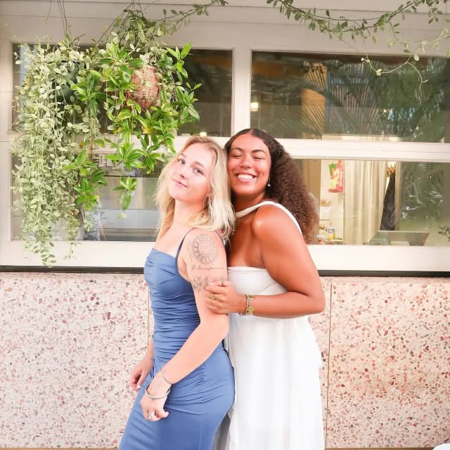 PMU-sisters-hugging-each-other-diversity-equity-and-inclusion-edited@2x