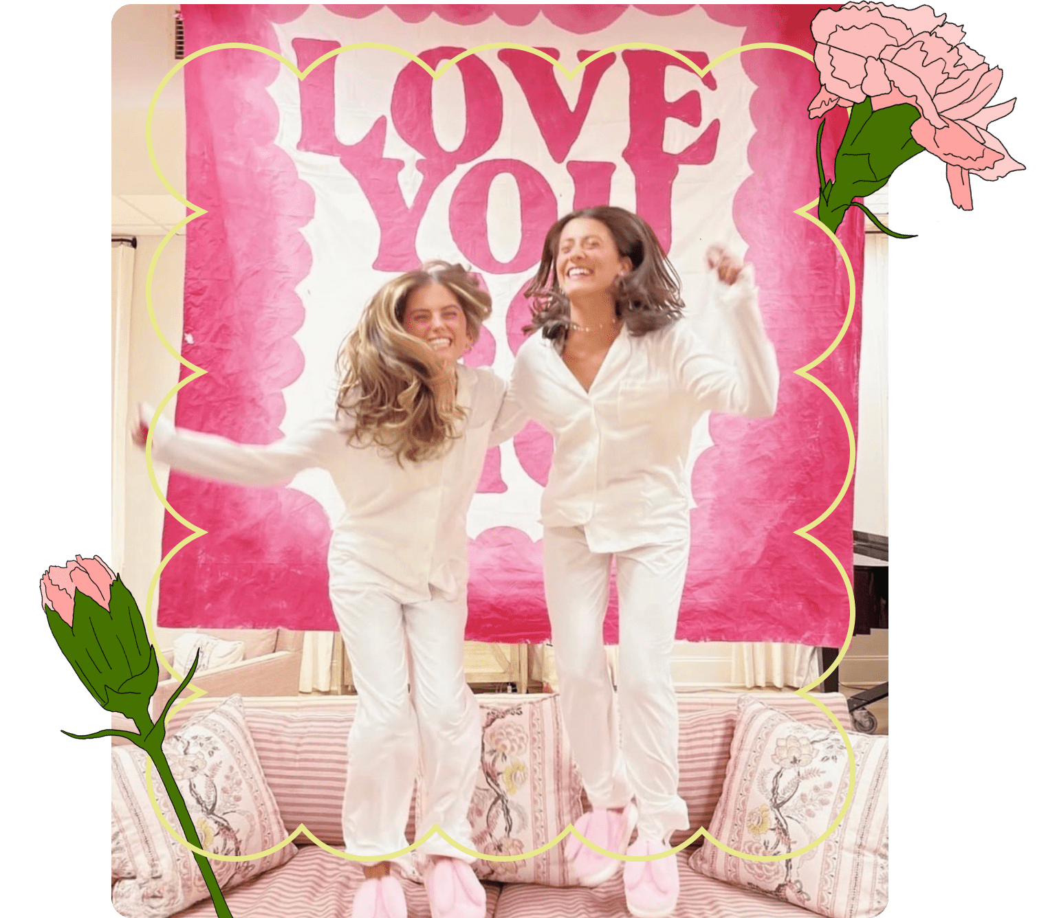 PMU-sisters-hugging-in-bed-programs-and-leadership-large@2x