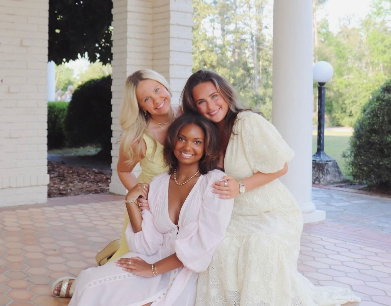 PMU-sisters-hugging-in-photo-diversity-equity-and-inclusion-banner-edited@2x