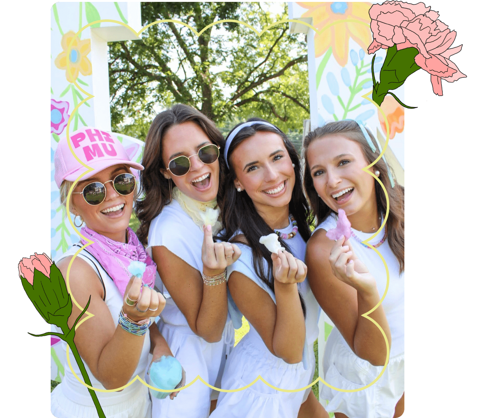 PMU-sisters-laughing-at-sorority-event-living-our-values-large@2x