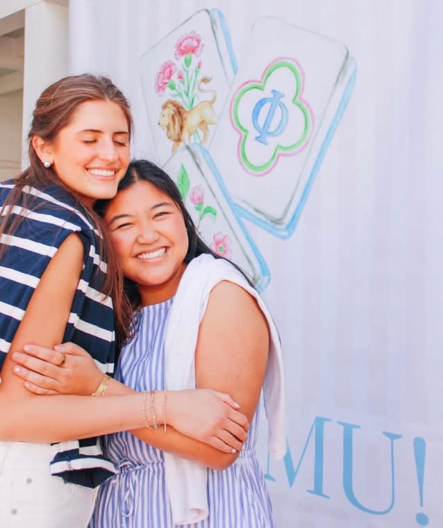 PMU-sisters-posing-at-event-diversity-equity-and-inclusion-small-edited@2x