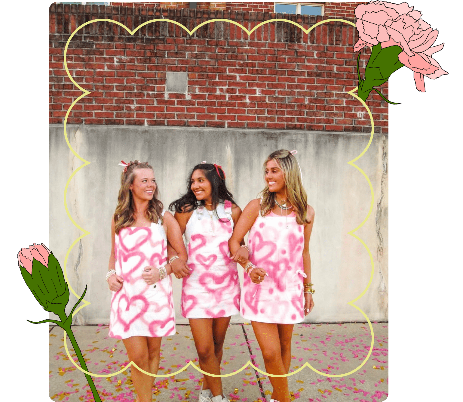 PMU-sisters-smiling-in-matching-outfits-diversity-equity-and-inclusion-large@2x