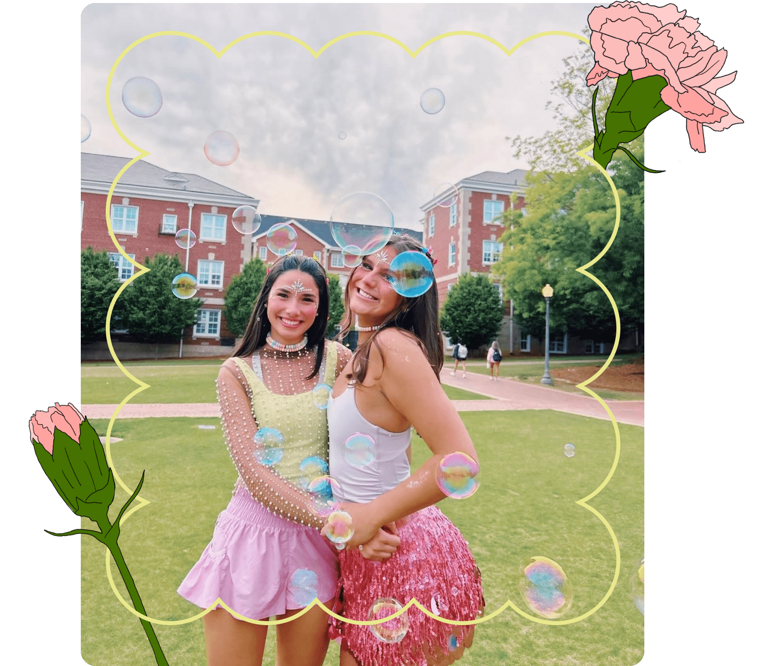 PMU-sorority-friends-hugging-why-phi-mu-large@2x