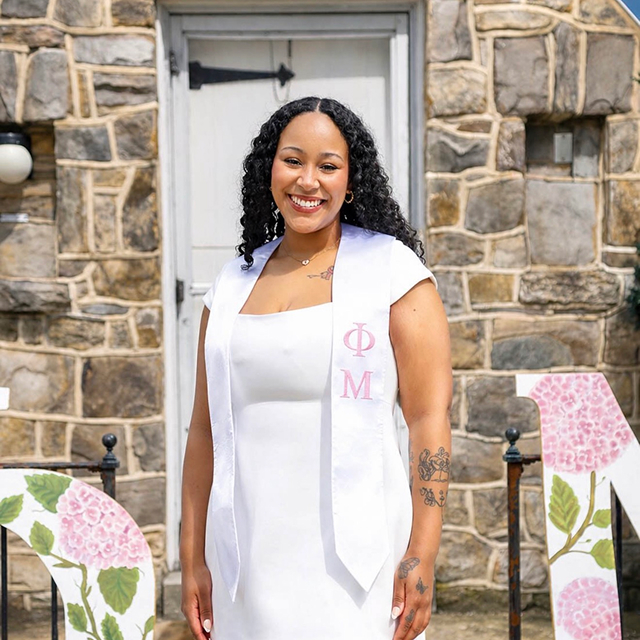 PMU-sorority-girl-graduating-why-phi-mu-testimonial@2x
