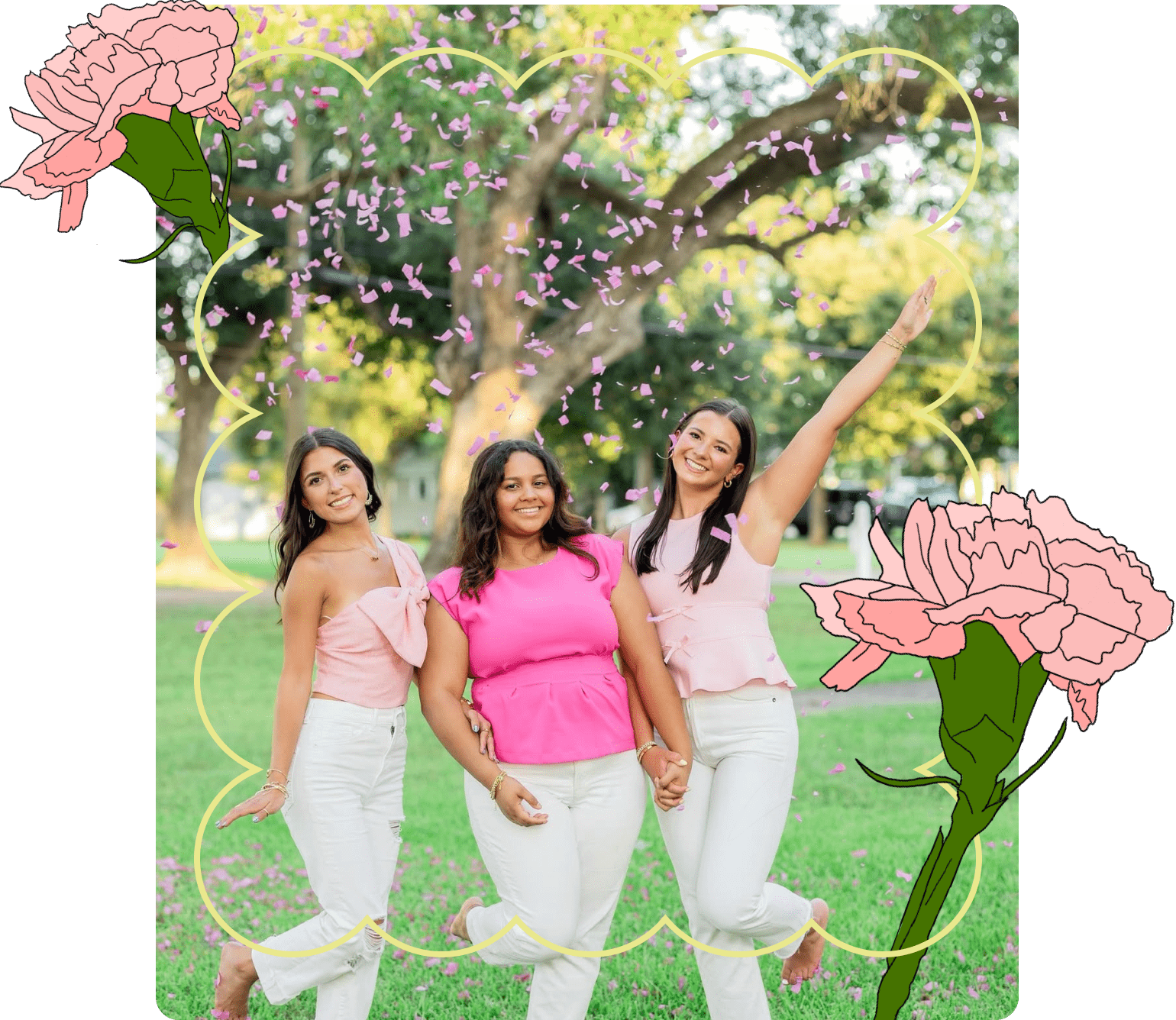 PMU-sorority-girls-celebrating-why-phi-mu-large@2x