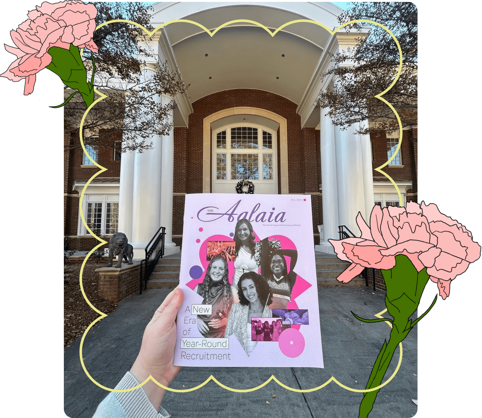 Phi-Mu-Magazine-Publication-keep-up-with-phi-mu-large@2x