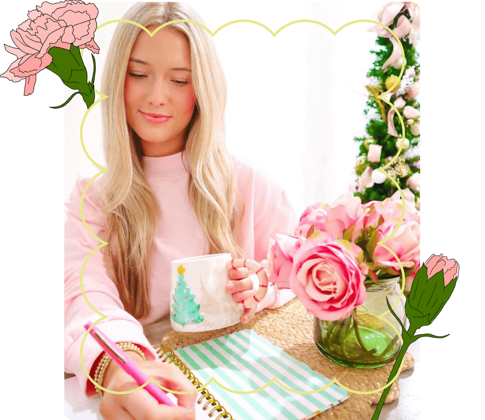 Phi-Mu-Magazine-Publication-the-latest-issue-large@2x