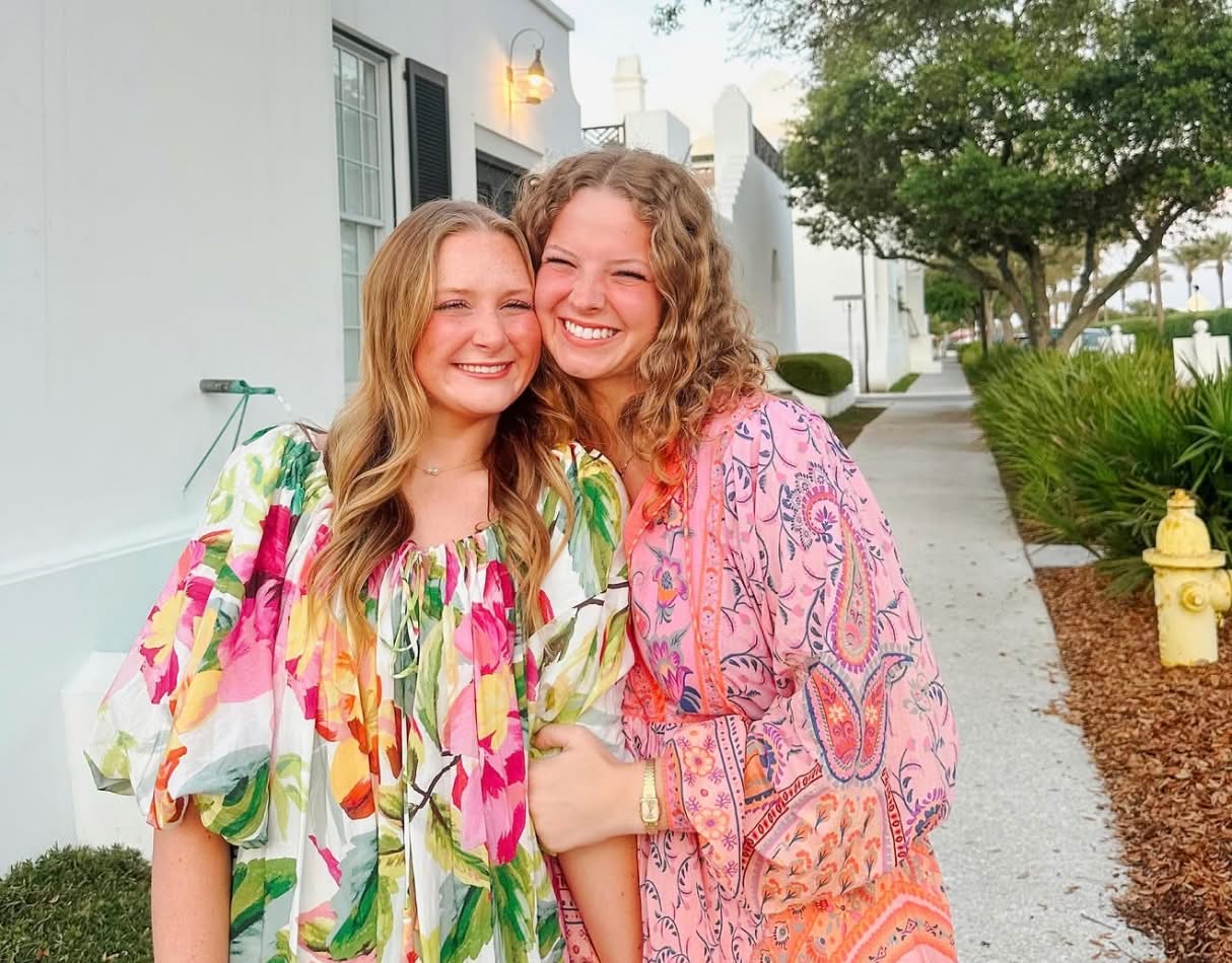 Phi-Mu-Sisterhood-Stories-get-to-know-phi-mu@2x