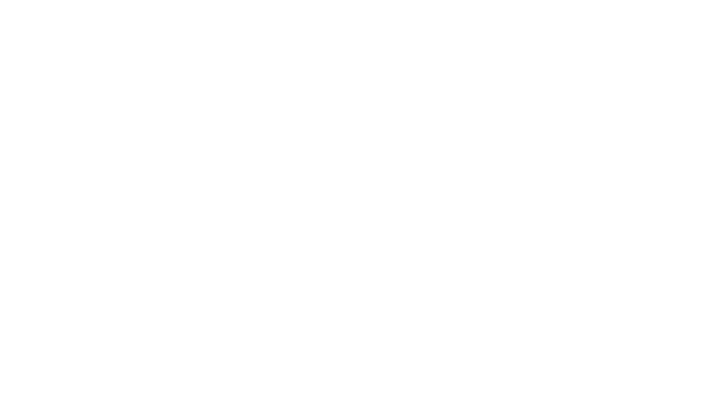 Phi-Mu-Sub-Brand-Programs-Forever-Faithful-RGB_White