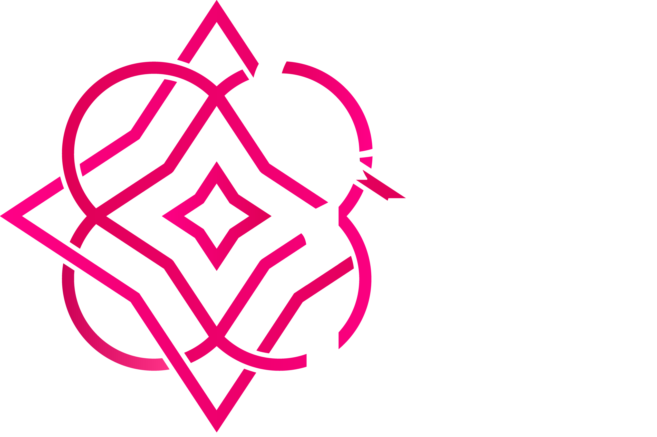 175th Anniversary